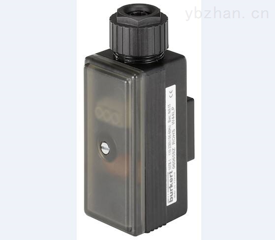 xzdfc-04-10型智能電磁閥控(kòng)制裝置