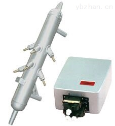 電(diàn)接點(diǎn)真空壓力(lì)報警器