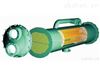 lq-64/pn16mpa蒸發(fā)式冷凝(níng)器