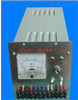 sfy-系列(liè)電(diàn)熱(rè)帶儀(yí)表電源箱