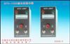 zcx-系列智能(néng)電動(dòng)操作(zuò)顯示器 pid控制儀(yí)