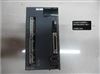 zpe型(xíng)伺服電機放大器