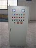 xzdg-b1000型防爆電氣控(kòng)制櫃