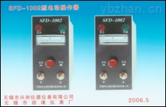 智能電動操作(zuò)顯(xiǎn)示器(qì) pid控制儀