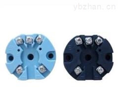 智(zhì)能本安(ān)型隔離型溫度變送器(qì)xzwb-3680