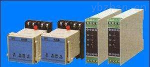 熱電(diàn)阻、熱電偶單雙(shuāng)路變送器