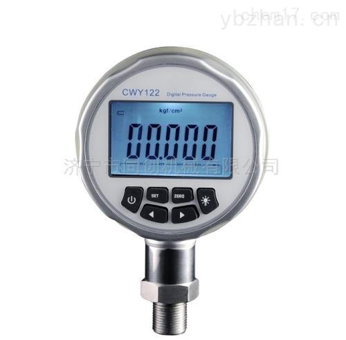 便(biàn)攜式精(jīng)密數(shù)字壓力(lì)計(jì)xz-6000型 信(xìn)号發(fā)生校(xiào)驗儀