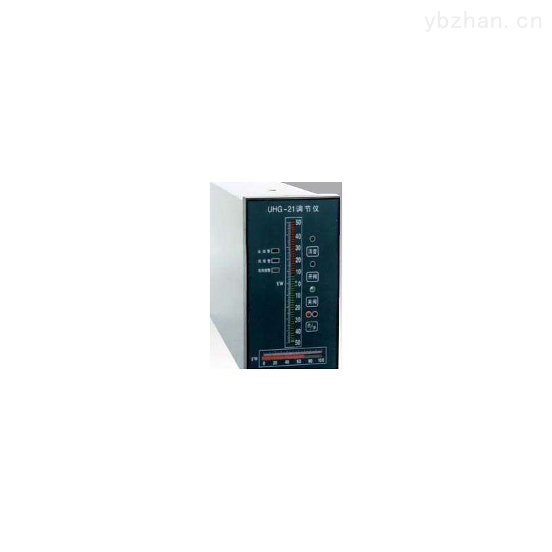 液位(wèi)調節儀