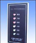 水(shuǐ)位報警(jǐng)儀