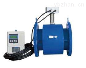 專業智能(néng)電(diàn)磁(cí)流量計生(shēng)産廠家
