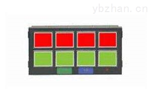 智能語音報警器xzwt-43型(xíng) 聲光報警器