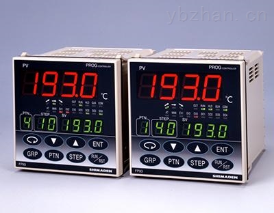 智能(néng)伺服(fú)控(kòng)制(zhì)pid調節(jiē)器