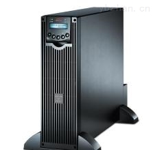 在線(xiàn)式ups不間斷電源 隔離(lí)器