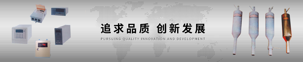 無(wú)錫市(shì)興洲儀器(qì)儀表(biǎo)有限公司(sī)